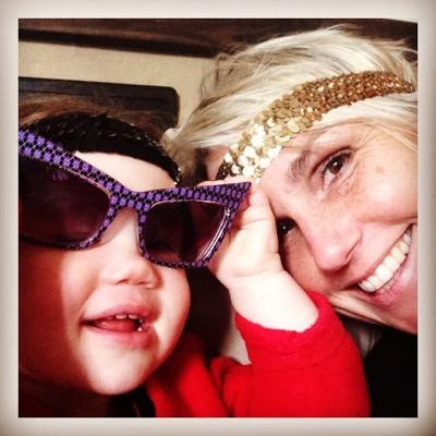 leeleejacobz's profile picture. Producer person in advertising land, Cape Town