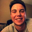 DYlan MArleR - @Dmarler1 - Twitter