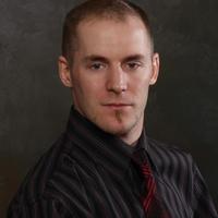 Chris Irish (@psyc80) 's Twitter Profile