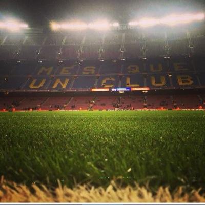 jordymeister's profile picture. 