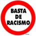 Basta de Racismo (@bastaderacismo1) Twitter profile photo Basta de Racismo (@bastaderacismo1) Twitter profile photo