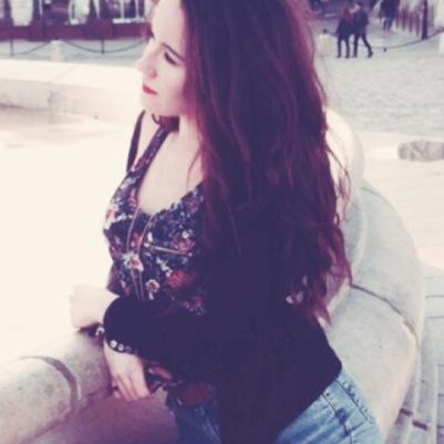 bazilemma24's profile picture. 