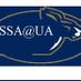 Akron SSA (@akronssa) Twitter profile photo Akron SSA (@akronssa) Twitter profile photo