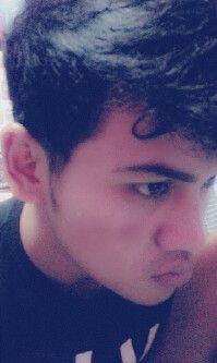 brangbrengbron1's profile picture. Onongkuh @elvirayostasari CP: 08886216169. PIN 5AE97301 Delivery order sosis bratwurst sosis beuuhhh panggang