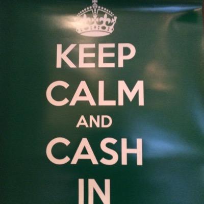 DIYfasttax's profile picture. 