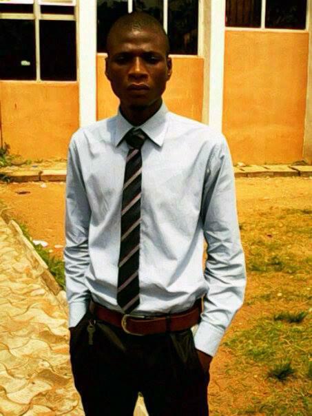 ezzay247's profile picture. 