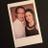 RuthMacLean1's profile image