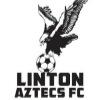 AztecsJuniorsFC's profile picture. Linton Aztecs FC (U14s) - Playing in the Cambridge District Colts League (u14B) follow this page to see how to Aztecs are doing.