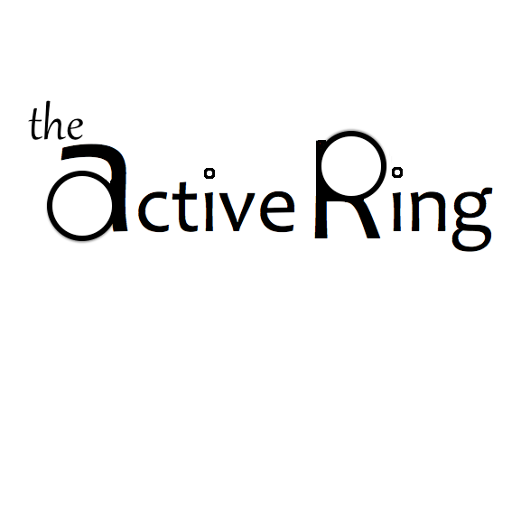 TheActiveRing's profile picture. For the lifter, the baskeballer, the mechanic, electrician, diver, hunter, husband, wife.

It's a durable, comfortable, and fashionable ring for active people.