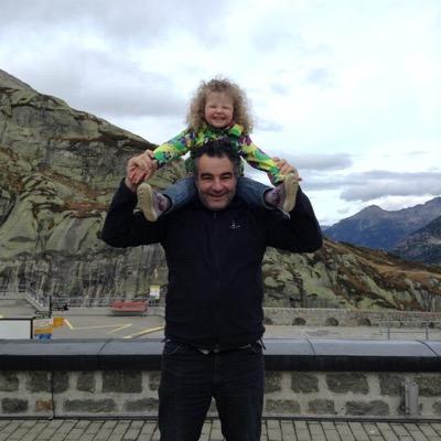 Donostiuster's profile picture. 🇨🇭 Zürich,Real Sociedad San Sebastian, Antimadridista, TVUster, ZMC Amicitia Zürich