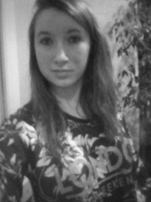 VDupereau's profile picture. 