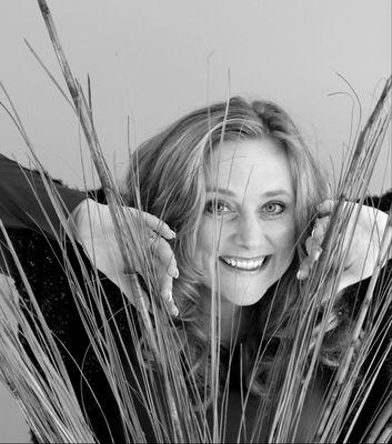 MarloesBon's profile picture. Schakel tussen mensen | Bevlogen | Enthousiast | Spontaan | Gedreven | Klantgericht | Energiek | Mama van Faber & Ebel | Getrouwd met Emiel