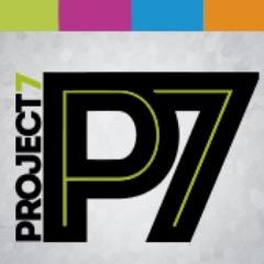 p7Menomonie's profile picture. Project7 for Menomonie High School!