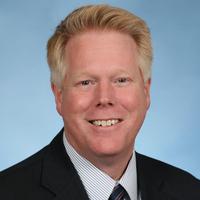 Roark Horn (@roarkhorn) Twitter profile photo