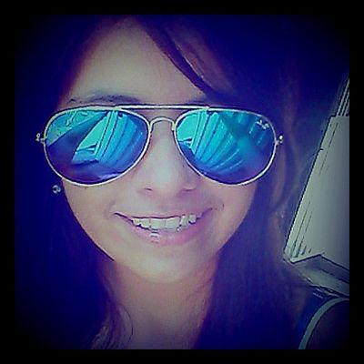 yulietkaterine9's profile picture. Las Pequeñas Cosas demuestra lo importante Q sos en mi Vida #20