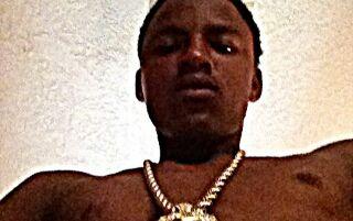 Savage shit No fufuBoss shit