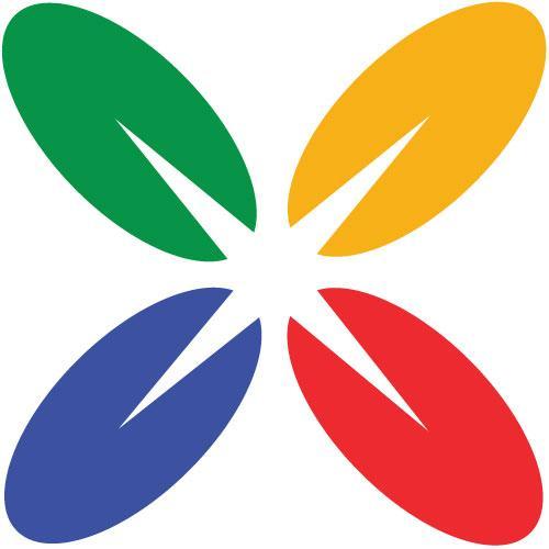 StopAgingNow's profile picture. Natural health and wellness experts offering premium-grade vitamins and supplements since 1995.