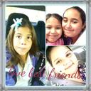 Mariyah Hernandez - @MariyahHernand1 - Twitter