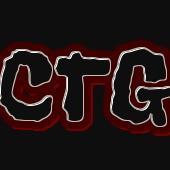 Me Gaming Official YouTube channel Sub to me, Like me,Watch me, Give me suggestions Thanks and ENJOY me!