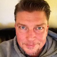 Baraja (Onlyme) (@pellejoh) 's Twitter Profile
