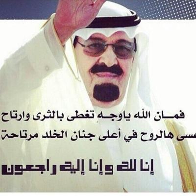 هذا ما اقدمه لا اخواتي الغاليات في قروب حفظ كتاب الله عزوجل جمعنا الله وياهن في جنةً عرضها السموات والارض-(حووور)❌الخاص ممنوع أحترآماً لآبي ❌