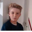 Jared Rutherford - @Jaredhead_R - Twitter