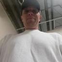 Robert Poland - @RobertPoland4 - Twitter