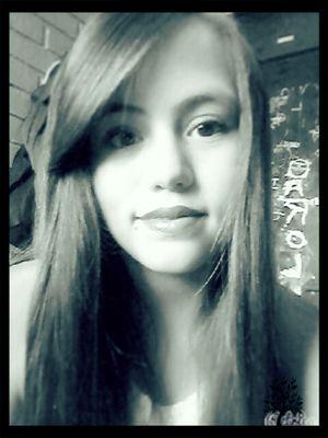 bilieber▪ forever▪hunter