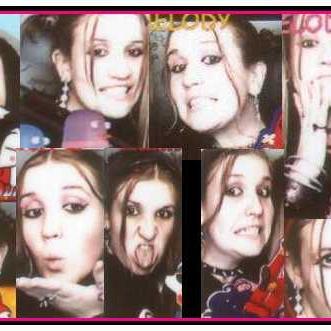 Frus1991's profile picture. 