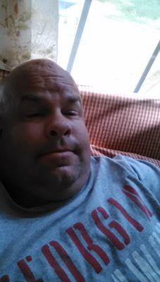 pvining45678's profile picture. God, my Family, my Dawgs, Blues music and good ol Bbq