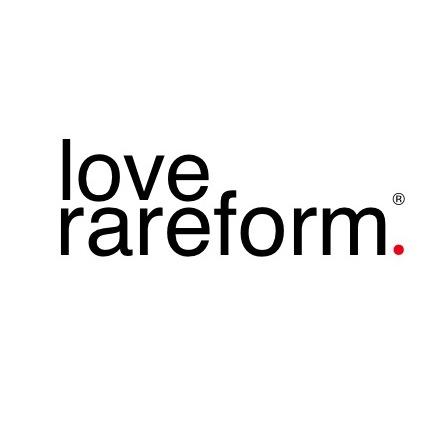 Rareform Sound. The elusive combination of skill, style and selection. Not the right music for every occasion...the right music for the RIGHT occasion.