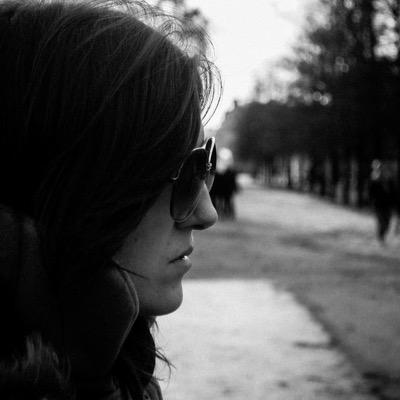 sabinasf's profile picture. I may disagree with what you have to say, but I shall defend, to the death, your right to say it