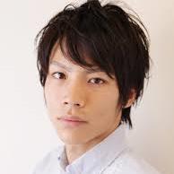 suvezucatize's profile picture. はじめまして！在宅でアフィリエイトをしています。最初は　なかなか稼ぐことが出来なかったのですが　今は　YouTubeに動画を投稿したりして　稼げるようになりました。趣味は写真やビデオ撮るのが好きです。絵を描くのも大好きです。ボランティアで神戸に住んでいる外国人に日本語を教えています。手相も教えています。