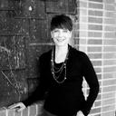 Dawn Cronin - @CroninDawn - Twitter