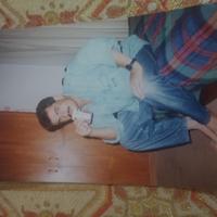 suleyman erdoğan (@umusun51) Twitter profile photo