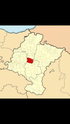 Valdizarbe Oficial.
Siendo el centro de Navarra desde hace mas que el copón. Esta cuenta no trata de ofender, besitos. 
#ValdiManda