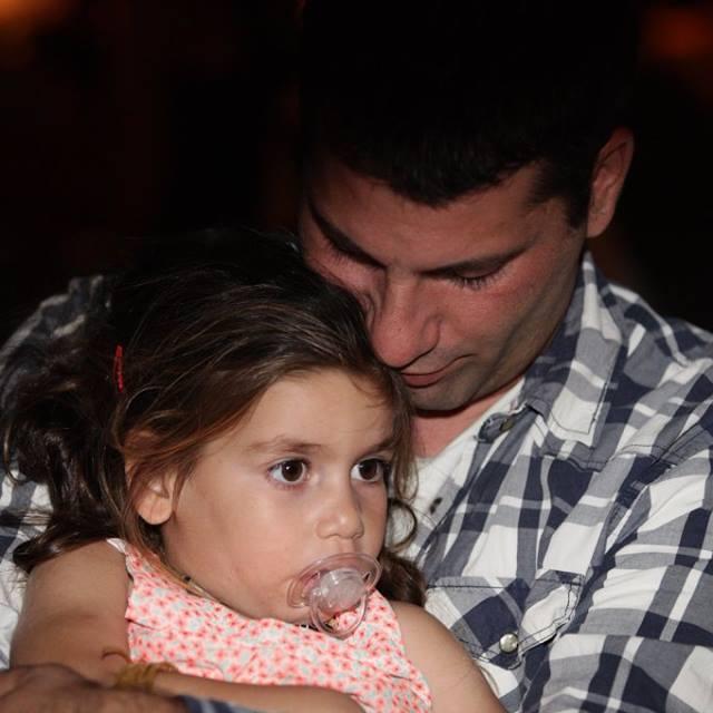 Shachar_Gal's profile picture. 