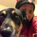 Carly McClendon - @CarlyM_96 - Twitter