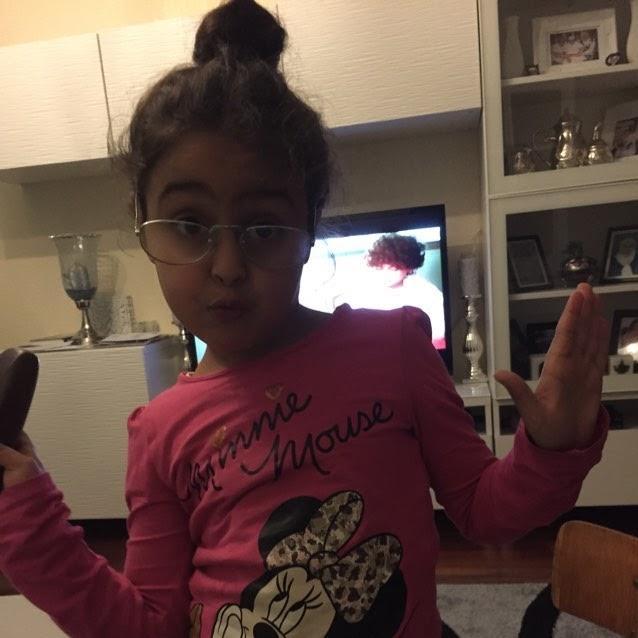 saraSarati11's profile picture. 