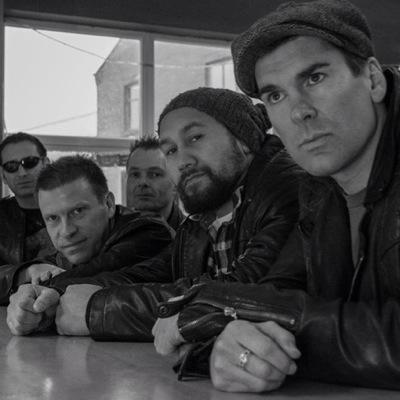 KrisWhata's profile picture. 🐒C🐒Do