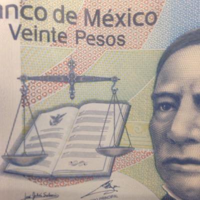 Cuenta ciudadana APARTIDISTA activista al servicio de colonias Memetla y Contadero. Cultura de la Denuncia, Seguridad, Vialidad y Ordenamiento. #Cuajimalpa.