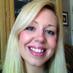 Jessica Sheppard (@jessheppard) Twitter profile photo