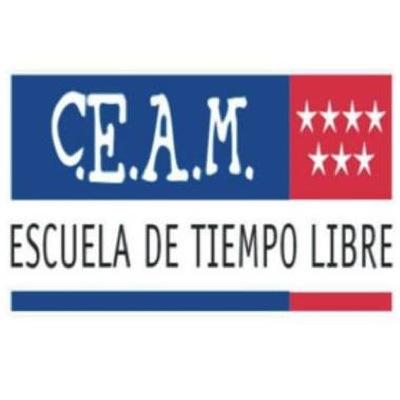 cursos de formacion de monitores y coordinadores de tiempo libre innovacion y formacion Contacto: ceam@grupocyae.com actividades verano. #1001aventuras