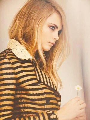 I didn’t want anybody seeing my fire until I burned them with it.

Daughter of Ares. Fem!Bucky.