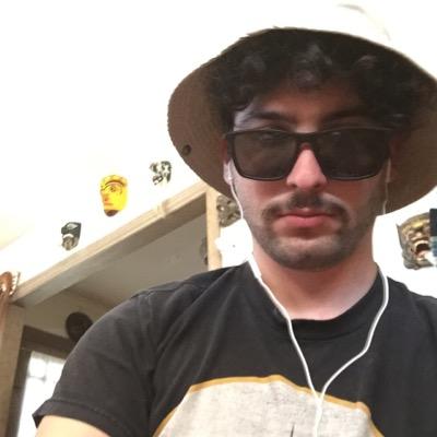 jz7546's profile picture. big ups