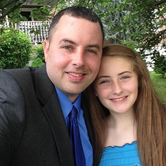 Looking for a true Neighborhood Real Estate Expert? Ryan Straub has a long history serving Philadelphia and New Jersey's best and emerging neighborhoods.