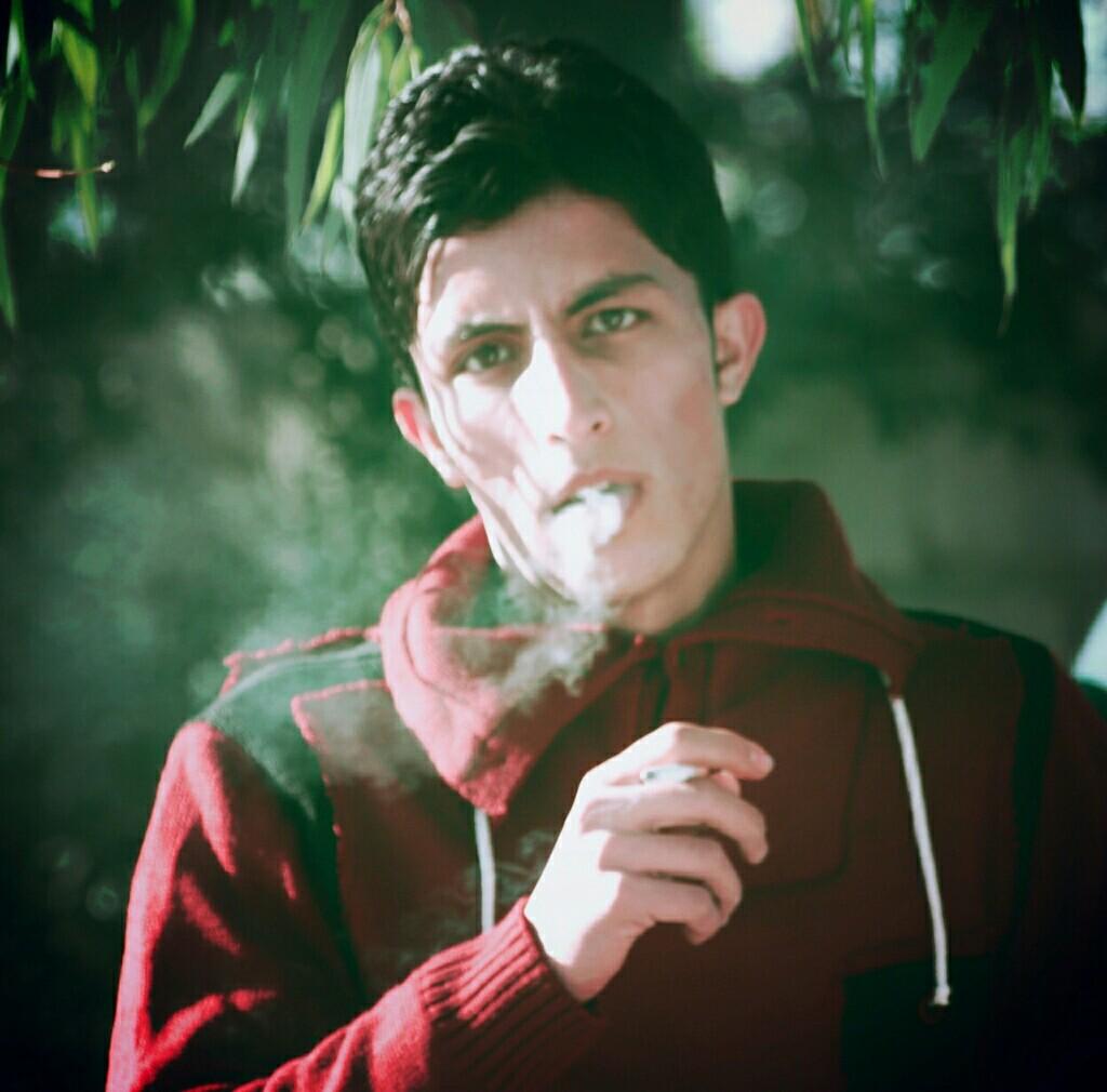 0cbc4d4755e944a's profile picture. 