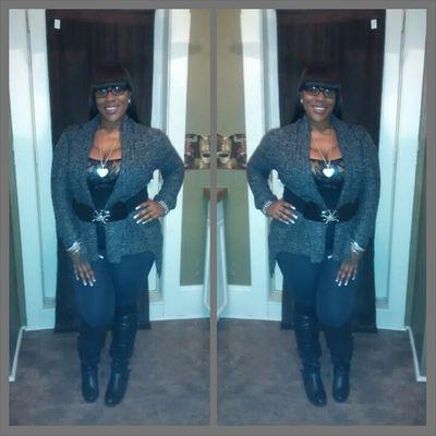 ♒Aquatic Aquarius The Water Barrier #Twinning! --τɾøøτh&+сhøʐïn-.The Twins.My Life.---((Dont do what I do! Do what I tell you too)) Now #Follow Me!✌