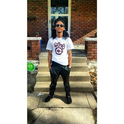 FMOI:__moedogg