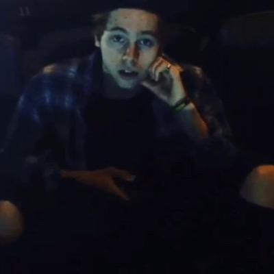 im not paralyzed but i seem to be struck by you